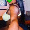 Virginia Beach Female Escorts
