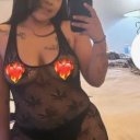 Stockton Female Escorts