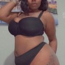 Tri-Cities Female Escorts