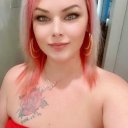 Bloomington Female Escorts