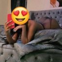 Frederick Female Escorts