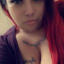 San Jose Female Escorts