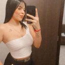 Owensboro Female Escorts