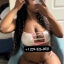 Wilmington Female Escorts