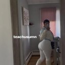 Northwest Connecticut Female Escorts