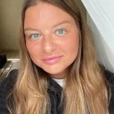 Killeen Female Escorts