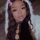 Fairbanks Female Escorts