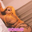 Charleston Female Escorts