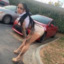 Killeen Female Escorts