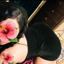 New Orleans Female Escorts