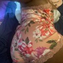 Savannah Female Escorts