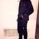 Dover Female Escorts