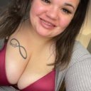 Southeast Missouri Female Escorts
