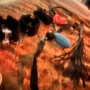 Norfolk Female Escorts