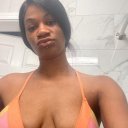 Fort Lauderdale Female Escorts