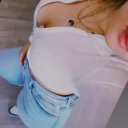 St. Cloud Female Escorts