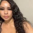 Fairbanks Female Escorts