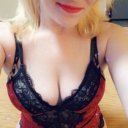 Baltimore Female Escorts