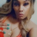 Brockton Female Escorts