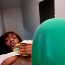 Eastern Connecticut Female Escorts