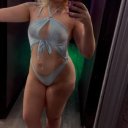 Juneau Female Escorts