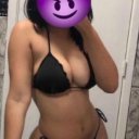 Fort Collins Female Escorts