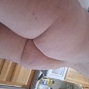 Lansing Female Escorts