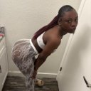 San Francisco Female Escorts