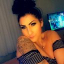 Fort Worth Female Escorts