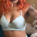 Sacramento Female Escorts