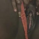 Virginia Beach Female Escorts