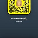 Jackson Female Escorts