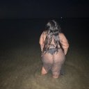 Saint Louis Female Escorts