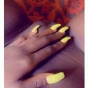 Daytona Female Escorts