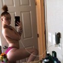 Cape Cod Female Escorts