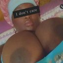 Fort Myers Female Escorts