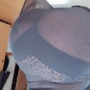 St. Cloud Female Escorts