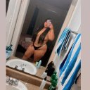 Beaumont Female Escorts