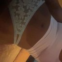 Racine Female Escorts