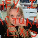 Bozeman Female Escorts