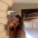 Denver Female Escorts