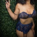 Grand Rapids Female Escorts