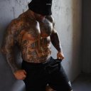 Grand Forks Female Escorts