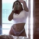 Sierra Vista Female Escorts