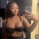 Killeen Female Escorts