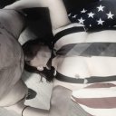 Orange County Female Escorts