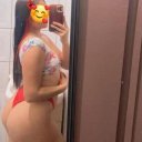 Lowell Female Escorts