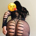 Brownsville Female Escorts