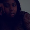 Watertown Female Escorts