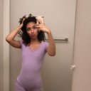 San Fernando Valley Female Escorts